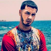 TikTok Account - jonas_2blea