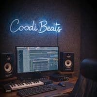 TikTok Account - coodibeats