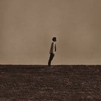 TikTok Account - pakage545