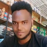 TikTok Account - davidgeleto