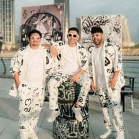 TikTok Account - funkydirt_official