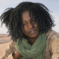 TikTok Account - user167286628530