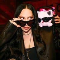 TikTok Account - speshehod