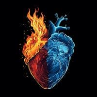 TikTok Account - fovlife