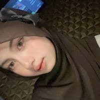 TikTok Account - cinndyputri_