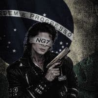 TikTok Account - ng7freestyle