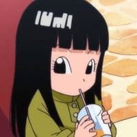 TikTok Account - mfoshh_