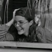 TikTok Account - reem3.com