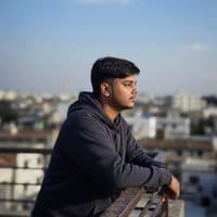 TikTok Account - nahidahmed.02