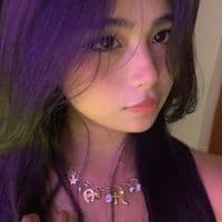 TikTok Account - iluvnae01