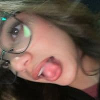 TikTok Account - nattaliadelvalle