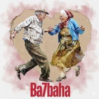 TikTok Account - ba7bahaa