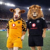 TikTok Account - dancingcow10