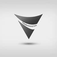 TikTok Account - thrisvaquotes_