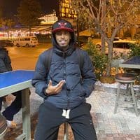 TikTok Account - amiiri.y