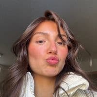 TikTok Account - ttianna.shefsky