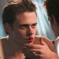 TikTok Account - solluasor