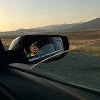 TikTok Account - miomojooo