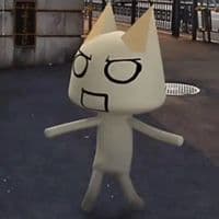 TikTok Account - nadja1o