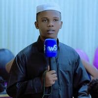 TikTok Account - sanxaladiswakan11