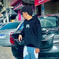 TikTok Account - abdullah_zsc10