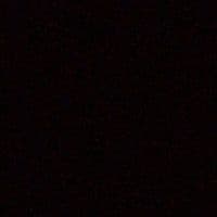 TikTok Account - user9856321787