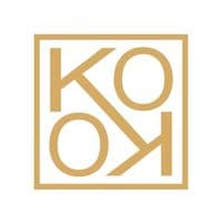 TikTok Account - kokolingerie__baku