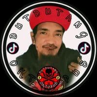 TikTok Account - wybie.19