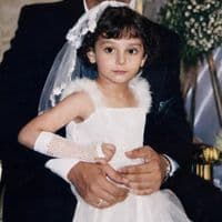 TikTok Account - hind.mossad