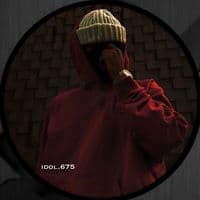 TikTok Account - ugly_idol675