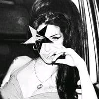 TikTok Account - st4rrygirl_