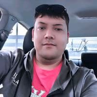 TikTok Account - doniy8888