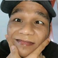 TikTok Account - anakbojong0