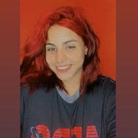 TikTok Account - selena021001