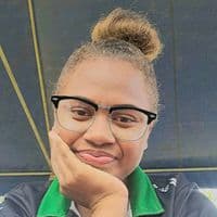 TikTok Account - dausiga045