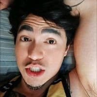 TikTok Account - tanggero.2