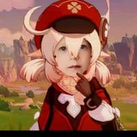 TikTok Account - moshnoprostovneglashe