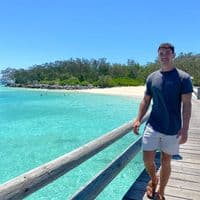 TikTok Account - peteroleary_photography