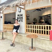 TikTok Account - songpi30