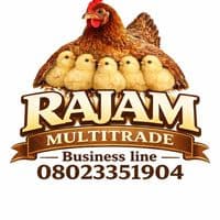 TikTok Account - maimuna.sharu.niyya