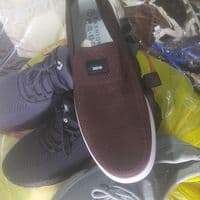 TikTok Account - user23103061671933