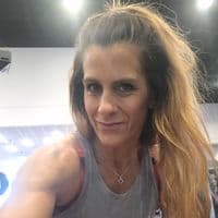 TikTok Account - melonymc