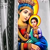 TikTok Account - bezawite19