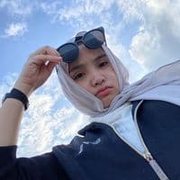 TikTok Account - cintascl_