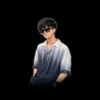 TikTok Account - krishanthmass143