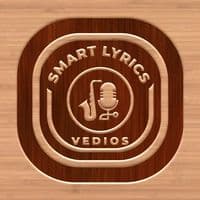TikTok Account - smart._lyrics