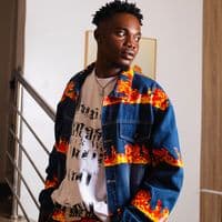 TikTok Account - bigwesth