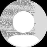 TikTok Account - findd_s