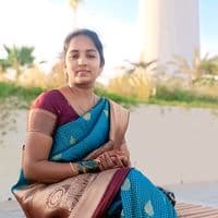 TikTok Account - sunithasunitha7693