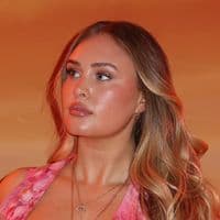 TikTok Account - juliabrads